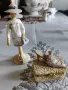Керамични шапки на стойки, снимка 8