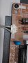 PSU Bn44-00448a - SAMSUNG UE22D5000U 22inc DISPLAY  M215HW01 VB, снимка 4