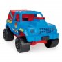 Детска кола играчка - Джип, снимка 1 - Коли, камиони, мотори, писти - 38932015