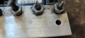 Abs Esp A 005 431 95 12 / 0 265 235 054 Mercedes B180 W254 - 180лв, снимка 3
