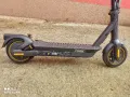 тротинетка Segway G2 max гаранция, снимка 4