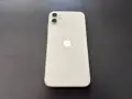 Apple iPhone 11, снимка 3