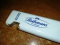 ROTHMANS 2910201710, снимка 8