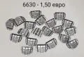 Клавиатура за Nokia 6230,6100,6630,6300,1600,6030,2610,2600,6500,3310,3510,3410,3315,6120,6080,5200, снимка 3