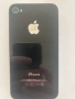 iPhone 4S, iCloud, снимка 2