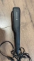 Преса за коса Remington, снимка 2