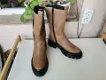 Дамски ботуши Tamaris 38н., снимка 5