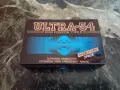 Ultra-54 2pack Japan, снимка 1
