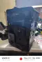 Saeco HD8856 Exprelia , снимка 3