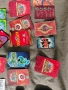 Продавам карти Fortnite,Yu-Gi-Oh, Гормити и др., снимка 7