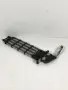 Електрически радиатор парно Citroen C4 Grand Picasso 2006   605500510   A52101700, снимка 1