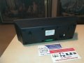 SONY SS-CT80 CENTER-26Х9Х6СМ-ВНОС ШВЕИЦАРИЯ &, снимка 10