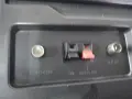 Всевълнов радиоприемник ROADSTAR TRA-2350P, снимка 11