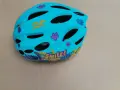 Детска предпазна каска Disney Stitch, снимка 1