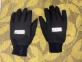 Зимни ръкавици Asics, снимка 1