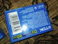 tdk mini dv cassette 2510221810, снимка 10