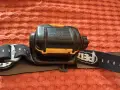 Челник Petzl Pixa 1, снимка 5