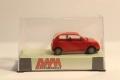 AWM H0 1/87 VW LUPO КОЛИЧКА КАМИОН МОДЕЛ, снимка 4