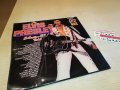 SOLD-ELVIS-2БР ПЛОЧИ-ВНОС ENGLAND 0307220943, снимка 1
