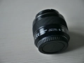 Panasonic Leica DG Summilux 25mm f/1.4 Asph. [Отличен!], снимка 6