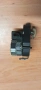моторче клапа парно бмв е46 bmw e46, снимка 2