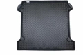 Стелка за багажник за Fiat Doblo (2008-2010) Maxi 5 doors, снимка 1