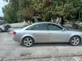Audi A6 C5, 2.4, снимка 5