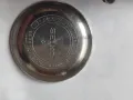 Часовник Сейко , снимка 6