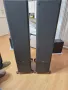 Тонколони Polk Audio RESERVE R700, снимка 9