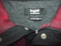 Блуза BUGATTI  мъжка,Л, снимка 1
