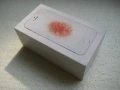 Apple iPhone SE, снимка 7