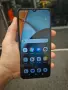 Телефон Redmi A-3 Dual Sim, снимка 4