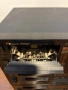 Nakamichi Dragon , снимка 9