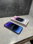 КАТО НОВ Iphone 14 Pro Max Purple, 83% батерия, снимка 11