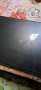 Laptop SONY , снимка 7