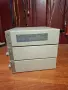 Продава се мини система Aiwa. , снимка 3