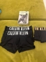 Боксерки Calvin Klein, снимка 4