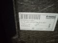 Продавам кора за багажното отделение за Мерцедес А160, А180 , модел след 2012г. Може и на части., снимка 3