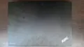 Lenovo ThinkPad L13 Gen2, снимка 6