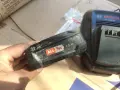 Зарядно Bosch AL 1830 CV и батерия Bosch 18V 1.5Ah комплект , снимка 4