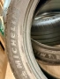 4 броя гуми за 400 евро Michelin Pilot Sport 4S 265/40/ZR20 с DOT 0823 , снимка 5
