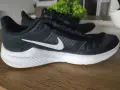 Дамски маратонки Nike , снимка 5
