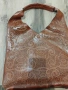 Голяма чанта тип торба, снимка 4