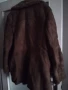 Кожух мъжки и дамски цени по договаряне При покупка на двата кожуха отстъпка, снимка 10