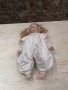 Колекционерска кукла порцелан, снимка 5