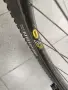 велосипед Ram bikes, снимка 3