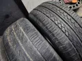 4бр.летни гуми HANKOOK 235/60/16 , снимка 3