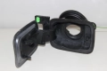 Външна капачка резервоар BMW X1 E84 (2009-2013г.) 51172990139, снимка 2
