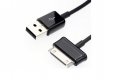 USB кабел за Samsung Galaxy Tab , снимка 2