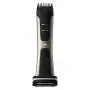 Тример Philips Bodygroom 7000 BG7025/15, 5 степени, 80 мин. време на работа за едно зареждане,черен, снимка 3